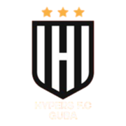 https://www.imageservera.com/cdn-cgi/image/format=webp/uploadedimages/202508/Aug13/y0or5jh1g24qwzv.png