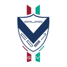 https://www.imageservera.com/cdn-cgi/image/format=webp/uploadedimages/202508/Aug13/y0or5jh1z4jqwzv.png