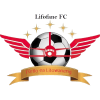 https://www.imageservera.com/cdn-cgi/image/format=webp/uploadedimages/202508/Aug13/y0or5jh362yqwzv.png