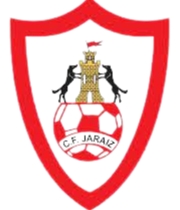 https://www.imageservera.com/cdn-cgi/image/format=webp/uploadedimages/202508/Aug13/y0or5jh37loqwzv.png