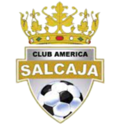 https://www.imageservera.com/cdn-cgi/image/format=webp/uploadedimages/202508/Aug13/y0or5jh3j5jqwzv.png