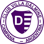 https://www.imageservera.com/cdn-cgi/image/format=webp/uploadedimages/202508/Aug13/y0or5jh3j6eqwzv.png