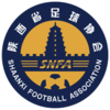 Shaanxi U18 Women