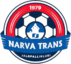 Trans Narva B