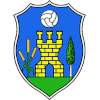 https://www.imageservera.com/cdn-cgi/image/format=webp/uploadedimages/202508/Aug13/y0or5jh41ljqwzv.png