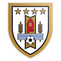 https://www.imageservera.com/cdn-cgi/image/format=webp/uploadedimages/202508/Aug13/y0or5jh41xjqwzv.png