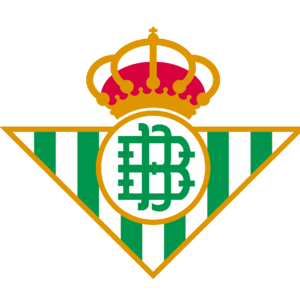 https://www.imageservera.com/cdn-cgi/image/format=webp/uploadedimages/202508/Aug13/y0or5jh4453qwzv.png