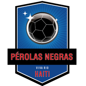 https://www.imageservera.com/cdn-cgi/image/format=webp/uploadedimages/202508/Aug13/y0or5jh4467qwzv.png