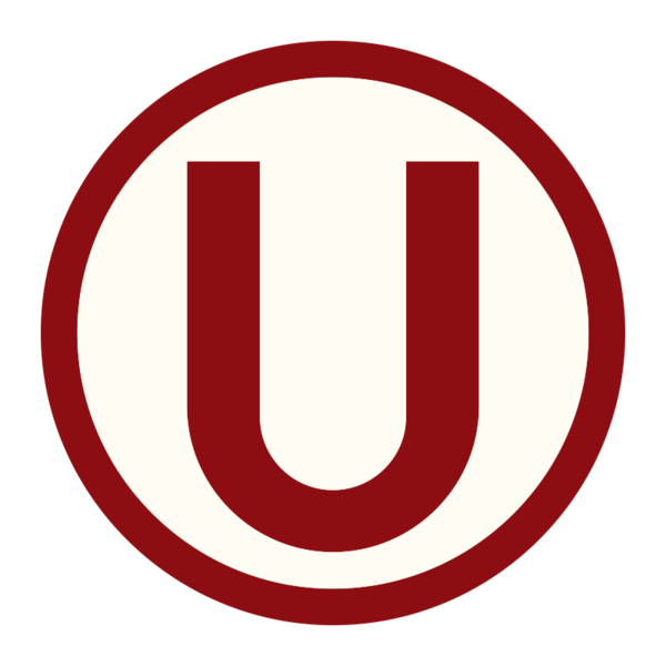https://www.imageservera.com/cdn-cgi/image/format=webp/uploadedimages/202508/Aug13/y0or5jh48ynqwzv.png
