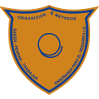 https://www.imageservera.com/cdn-cgi/image/format=webp/uploadedimages/202508/Aug13/y0or5jh496eqwzv.png