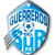 https://www.imageservera.com/cdn-cgi/image/format=webp/uploadedimages/202508/Aug13/y0or5jh49ojqwzv.png