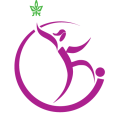 https://www.imageservera.com/cdn-cgi/image/format=webp/uploadedimages/202508/Aug13/y0or5jh4ey5qwzv.png