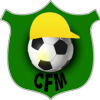 https://www.imageservera.com/cdn-cgi/image/format=webp/uploadedimages/202508/Aug13/y0or5jh4gdvqwzv.png
