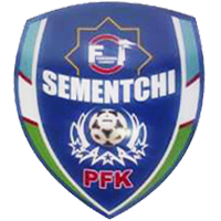 Sementchi Kuvasoy