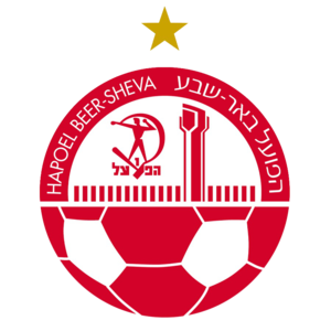 https://www.imageservera.com/cdn-cgi/image/format=webp/uploadedimages/202508/Aug13/y0or5jh4gyvqwzv.png