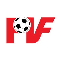 https://www.imageservera.com/cdn-cgi/image/format=webp/uploadedimages/202508/Aug13/y0or5jh4k0vqwzv.png