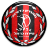https://www.imageservera.com/cdn-cgi/image/format=webp/uploadedimages/202508/Aug13/y0or5jh4k3dqwzv.png