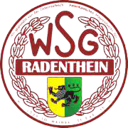 https://www.imageservera.com/cdn-cgi/image/format=webp/uploadedimages/202508/Aug13/y0or5jh4nd1qwzv.png