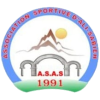 https://www.imageservera.com/cdn-cgi/image/format=webp/uploadedimages/202508/Aug13/y0or5jh4p85qwzv.png
