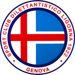 https://www.imageservera.com/cdn-cgi/image/format=webp/uploadedimages/202508/Aug13/y0or5jh4wj5qwzv.png