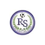 https://www.imageservera.com/cdn-cgi/image/format=webp/uploadedimages/202508/Aug13/y0or5jh4y56qwzv.png