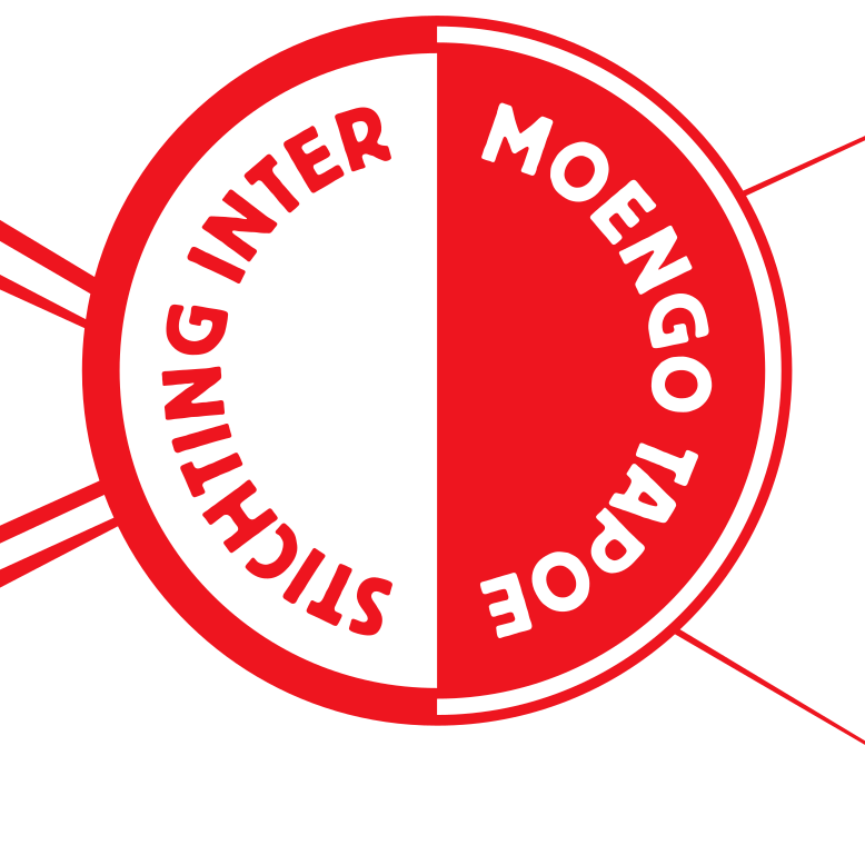 https://www.imageservera.com/cdn-cgi/image/format=webp/uploadedimages/202508/Aug13/y0or5jhe00jqwzv.png