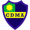 https://www.imageservera.com/cdn-cgi/image/format=webp/uploadedimages/202508/Aug13/y0or5jhe85pqwzv.png