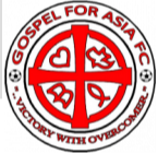 https://www.imageservera.com/cdn-cgi/image/format=webp/uploadedimages/202508/Aug13/y0or5jhe91wqwzv.png