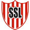 https://www.imageservera.com/cdn-cgi/image/format=webp/uploadedimages/202508/Aug13/y0or5jhe9z2qwzv.png