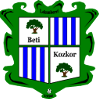 https://www.imageservera.com/cdn-cgi/image/format=webp/uploadedimages/202508/Aug13/y0or5jhel8zqwzv.png