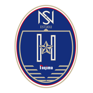 https://www.imageservera.com/cdn-cgi/image/format=webp/uploadedimages/202508/Aug13/y0or5jhewx8qwzv.png