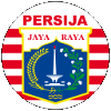 https://www.imageservera.com/cdn-cgi/image/format=webp/uploadedimages/202508/Aug13/y0or5jheye0qwzv.png