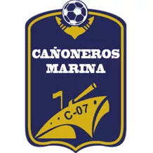 https://www.imageservera.com/cdn-cgi/image/format=webp/uploadedimages/202508/Aug13/y0or5jhezjeqwzv.png