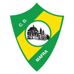 https://www.imageservera.com/cdn-cgi/image/format=webp/uploadedimages/202508/Aug13/y0or5jhg1pyqwzv.png