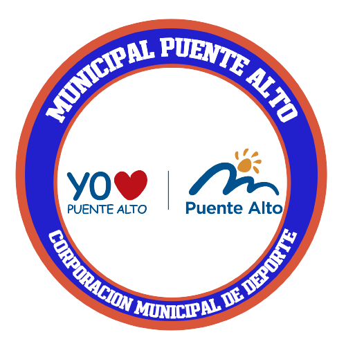 https://www.imageservera.com/cdn-cgi/image/format=webp/uploadedimages/202508/Aug13/y0or5jhg6lnqwzv.png