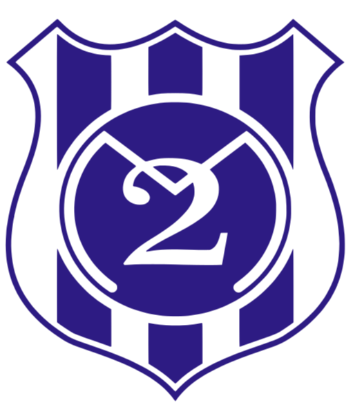 https://www.imageservera.com/cdn-cgi/image/format=webp/uploadedimages/202508/Aug13/y0or5jhg713qwzv.png
