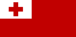 https://www.imageservera.com/cdn-cgi/image/format=webp/uploadedimages/202508/Aug13/y0or5jhg9y3qwzv.png