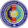 https://www.imageservera.com/cdn-cgi/image/format=webp/uploadedimages/202508/Aug13/y0or5jhgjnwqwzv.png