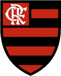 https://www.imageservera.com/cdn-cgi/image/format=webp/uploadedimages/202508/Aug13/y0or5jhgl88qwzv.png