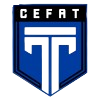 https://www.imageservera.com/cdn-cgi/image/format=webp/uploadedimages/202508/Aug13/y0or5jhgy69qwzv.png