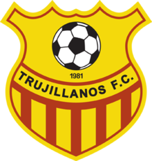 Trujillanos