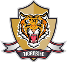 Tigres Zipaquira