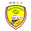 https://www.imageservera.com/cdn-cgi/image/format=webp/uploadedimages/202508/Aug13/y0or5jhl43gqwzv.png