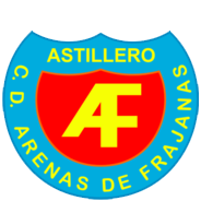 https://www.imageservera.com/cdn-cgi/image/format=webp/uploadedimages/202508/Aug13/y0or5jhl535qwzv.png