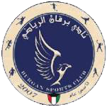 https://www.imageservera.com/cdn-cgi/image/format=webp/uploadedimages/202508/Aug13/y0or5jhl56pqwzv.png