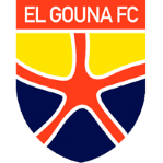 https://www.imageservera.com/cdn-cgi/image/format=webp/uploadedimages/202508/Aug13/y0or5jhl59lqwzv.png