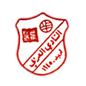https://www.imageservera.com/cdn-cgi/image/format=webp/uploadedimages/202508/Aug13/y0or5jhl608qwzv.png