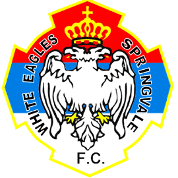 https://www.imageservera.com/cdn-cgi/image/format=webp/uploadedimages/202508/Aug13/y0or5jhl66kqwzv.png