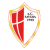 https://www.imageservera.com/cdn-cgi/image/format=webp/uploadedimages/202508/Aug13/y0or5jhl89kqwzv.png