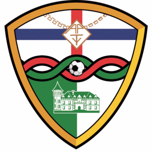 https://www.imageservera.com/cdn-cgi/image/format=webp/uploadedimages/202508/Aug13/y0or5jhl8j8qwzv.png